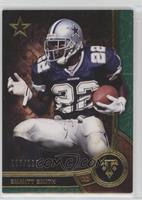 Emmitt Smith #/199