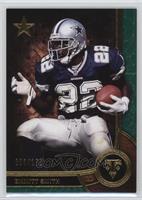 Emmitt Smith #/199