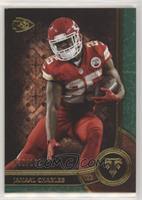 Jamaal Charles #/199