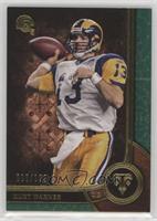 Kurt Warner #/199