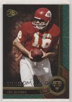 Len Dawson #/199