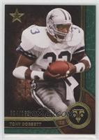 Tony Dorsett #/199