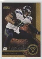 Jimmy Graham #/99