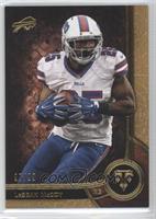 LeSean McCoy #/99