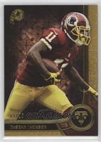 DeSean Jackson #/99