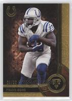 Frank Gore #/99