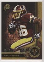 Alfred Morris #/99