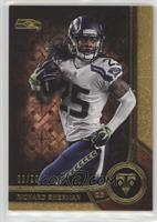 Richard Sherman #/99