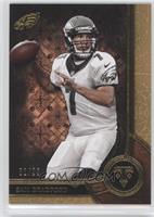 Sam Bradford #/99