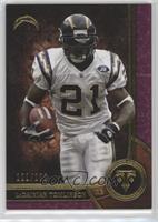 LaDainian Tomlinson #/232