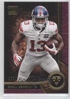 Odell Beckham Jr. #/232