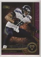 Jimmy Graham [Poor to Fair] #/232