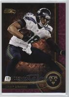 Jimmy Graham #/232