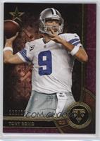 Tony Romo #/232