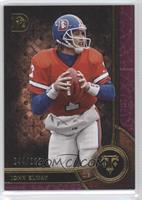 John Elway #/232