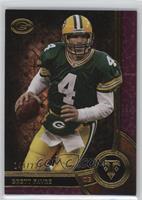 Brett Favre #/232