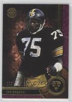 Joe Greene #/232