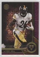 Le'Veon Bell #/232