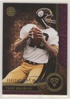 Terry Bradshaw #/232