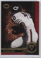 Gale Sayers #/50