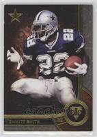 Emmitt Smith [EX to NM]