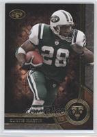 Curtis Martin