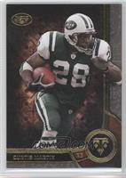 Curtis Martin