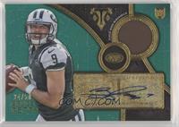 Bryce Petty #/50