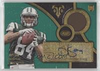 Devin Smith #/50