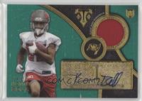 Kenny Bell #/50