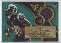 Todd Gurley #/50