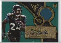 T.J. Yeldon #/50