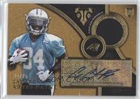 Cameron Artis-Payne #/25