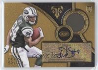 Devin Smith #/25