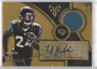 T.J. Yeldon #/25