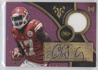 Chris Conley #/75