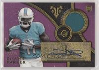 DeVante Parker #20/75