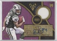 Devin Smith #/75