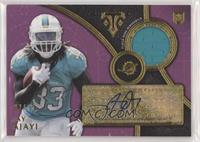 Jay Ajayi #/75