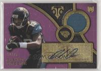 Rashad Greene #/75