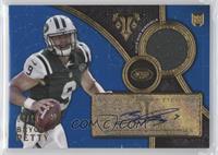 Bryce Petty #/10