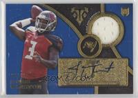 Jameis Winston #/10