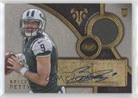 Bryce Petty #/99