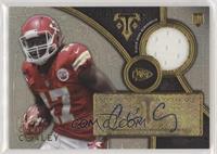 Chris Conley #/99