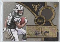 Devin Smith #/99