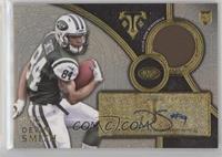 Devin Smith #/99