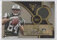 Devin Smith #/99