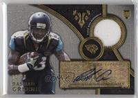 Rashad Greene #/99