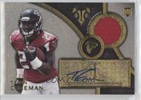 Tevin Coleman #/99