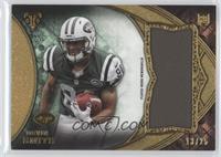 Devin Smith [Noted] #/25